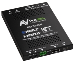 AVPro Edge AC-EX70-444-RNE